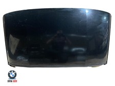 Bmw e89 cabrio - bmw,