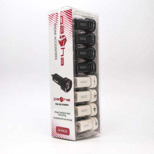 24x fifo dual - fifo, usb