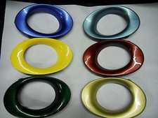 MG ROVER 25 SERIES & ZR