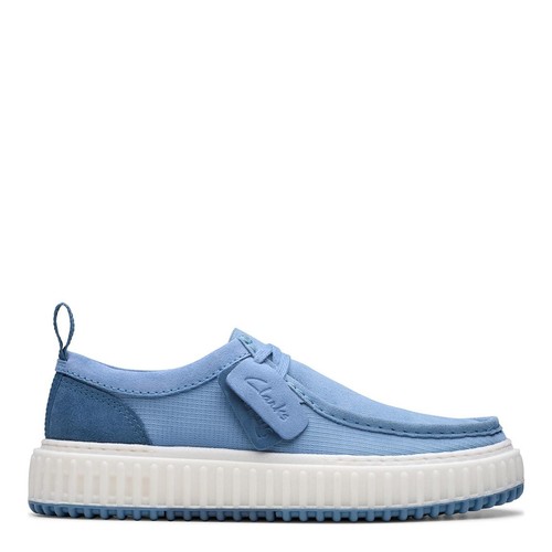 Clarks mens torlite - mens, lo