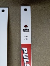 Core Archery Pulse 66 32 lbs