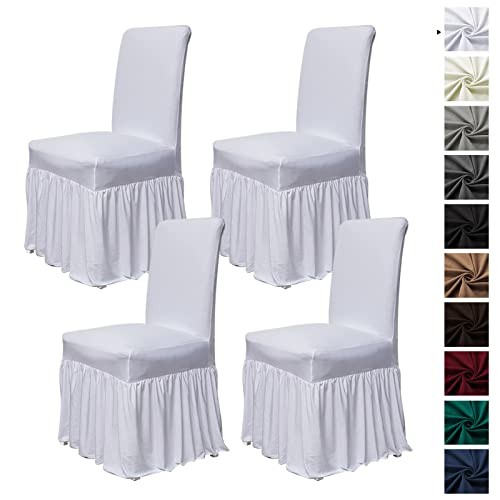 Chair covers for - for, dining