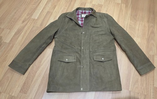 Hoggs fife mens dunkeld - hoggs,