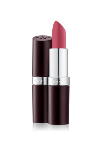 Rimmel london long lasting - london,