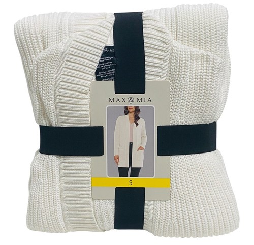 Max mia women - max,
