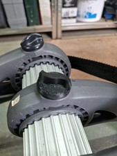 Saris Bones Bike Rack Screw Set Pack of 6 Black