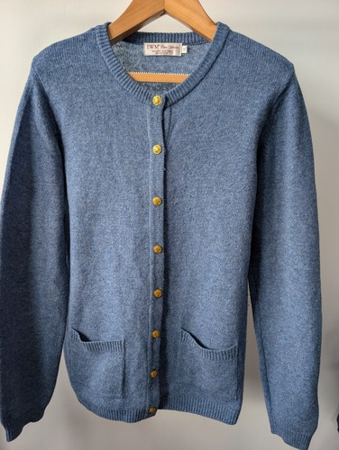 Ewm pure classics - ewm, blue