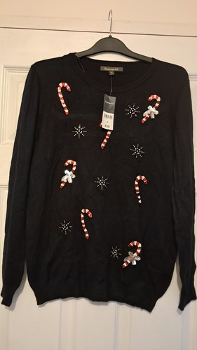 Bnwt ladies womens bonmarche - bnwt,