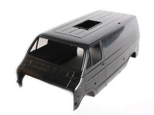 Tamiya Replacment Body For