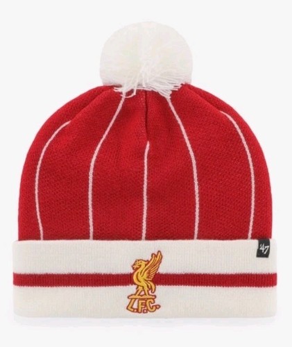 Liverpool lfc adults - fc, 47
