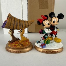 Bradford Exchange Disney