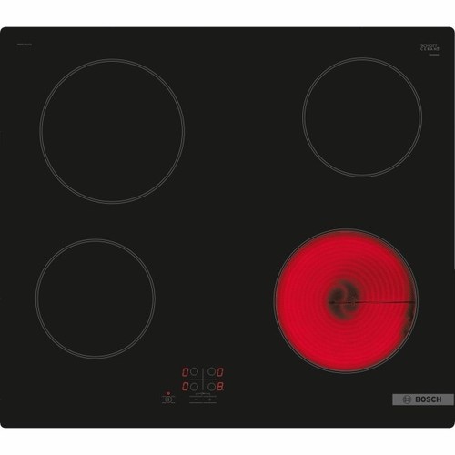 Bosch series 60cm zone - bosch, 4