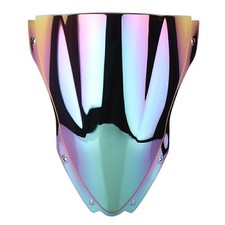 ABS ZX-10R Front Windshield