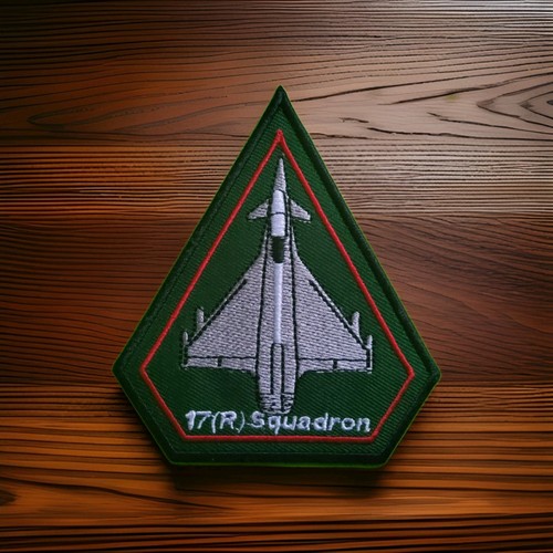 Raf squadron - raf,