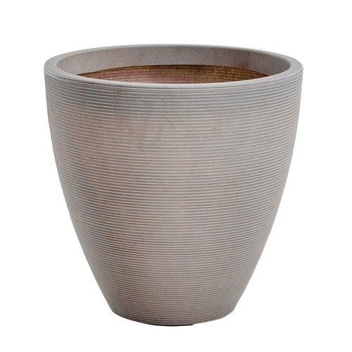 Strata valencia planter extra - planter,
