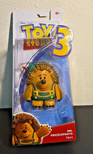 Disney Pixar Toy Story 3