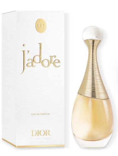 Dior adore eau parfum - eau,