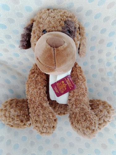 Large vintage bhs playful - vintage,