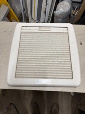 CARAVAN /MOTORHOME MINI HEKI