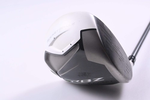 Taylormade rbz tour - tour, 9