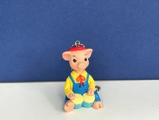 Pinky & Perky 2000 Just Ent
