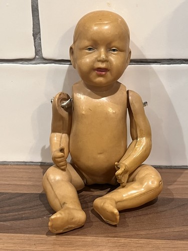 Antique sic 1900 - 1900-1927, france