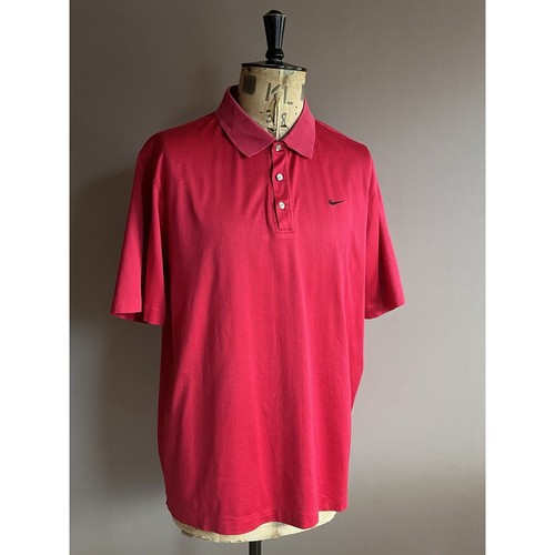 Nike tiger woods collection - tiger,