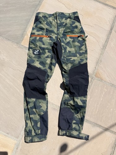 Nwot women revolutionrace - nwot,