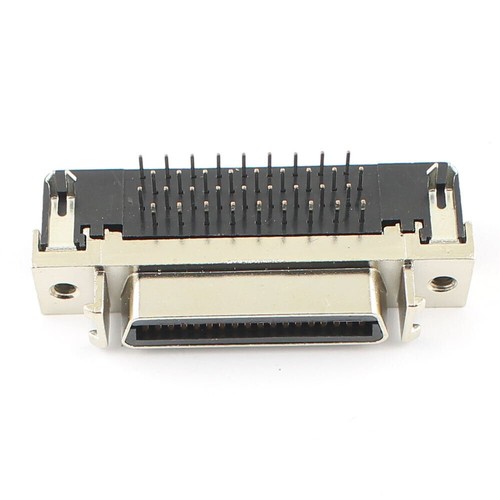1pcs scsi female pin - 1pcs,