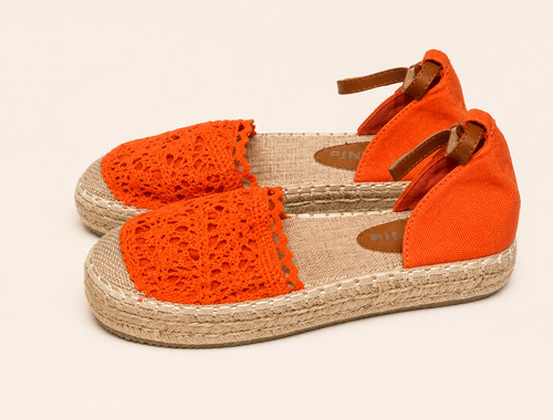 Women sandals shoes wedge - sandals,