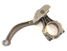 BMW F 800 ST [2006] - Balance