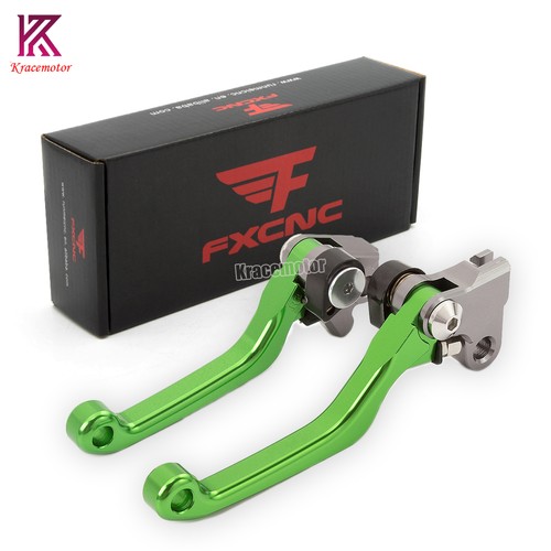 For kawasaki kx65 kx85 - for,