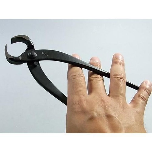 Kaneshin bonsai root cutter - kaneshin,