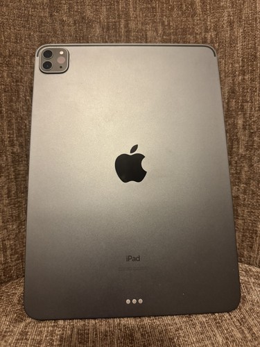 Apple ipad pro - apple,