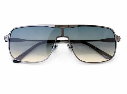 Tom ford zappa - ford, sunglasses