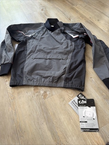 Gill dinghy top small - gill,