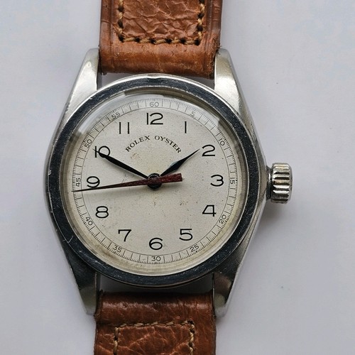 Vintage rolex oyster - vintage,