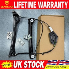 FOR AUDI A5 COUPE 2007-2017