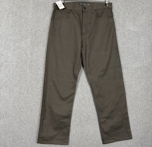 Marks and spencers trousers - and,