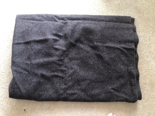 Viking generic wool - 'viking',