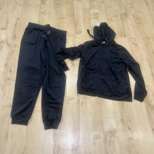 Esmara ladies tracksuit - ladies’,