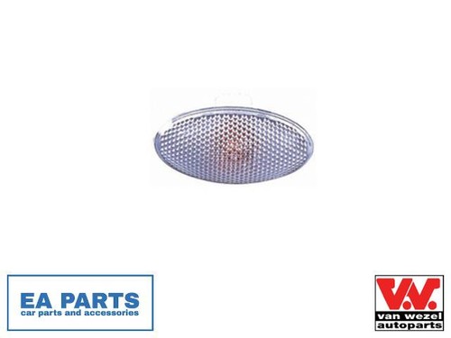Indicator for peugeot 206 307 - for,