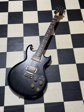 Matsumoku Aria Pro II CS350 Electric Guitar Japan Vintage