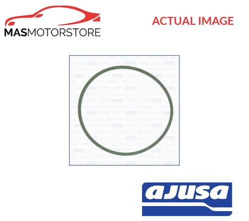 Intake manifold gasket ajusa - gasket,