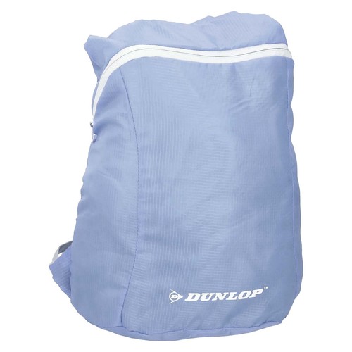 Dunlop rain cover for backpack - dunlop,