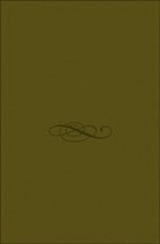 Emanuel Ungaro (Fashion