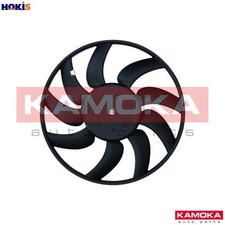 FAN ENGINE COOLING 7742024 FOR AUDI A4/Allroad/B8 Q5/Van A5/Sportback A6/C7 2.0L