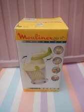 VINTAGE MOULINEX