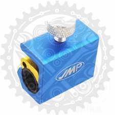 New CABLE LUBER 1pc Fits Generic Toxic 50 Sport 2011