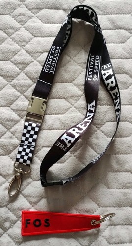 Goodwood festival speed - of,